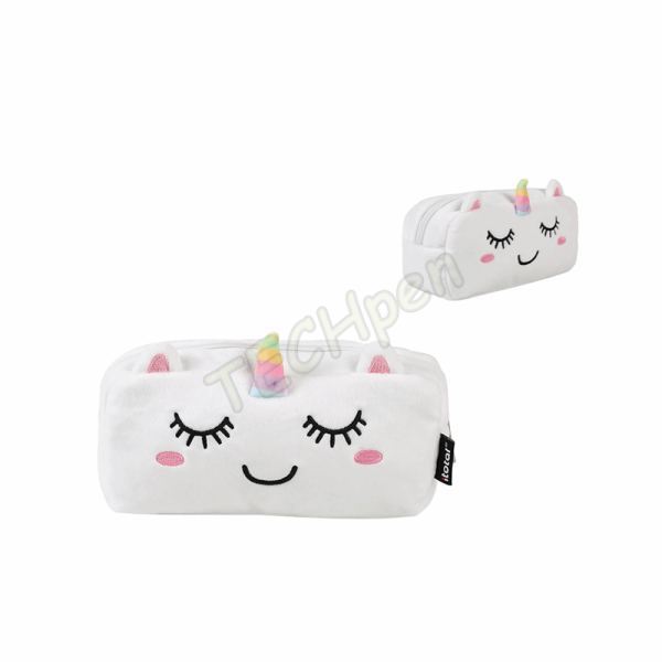 i-TOTAL ΚΑΣΕΤΙΝΑ XL2862 PLUSH UNICORN 139286200