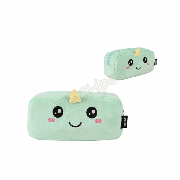 i-TOTAL ΚΑΣΕΤΙΝΑ XL2865 PLUSH DINO 139286500