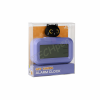 i-TOTAL ΡΟΛΟΙ XL2835 ALARM BLACK CAT 139283500