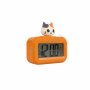 i-TOTAL ΡΟΛΟΙ XL2836 ALARM ORANGE CAT 139283600