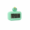 i-TOTAL ΡΟΛΟΙ XL2837 ALARM DINO 139283700