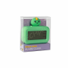 i-TOTAL ΡΟΛΟΙ XL2837 ALARM DINO 139283700