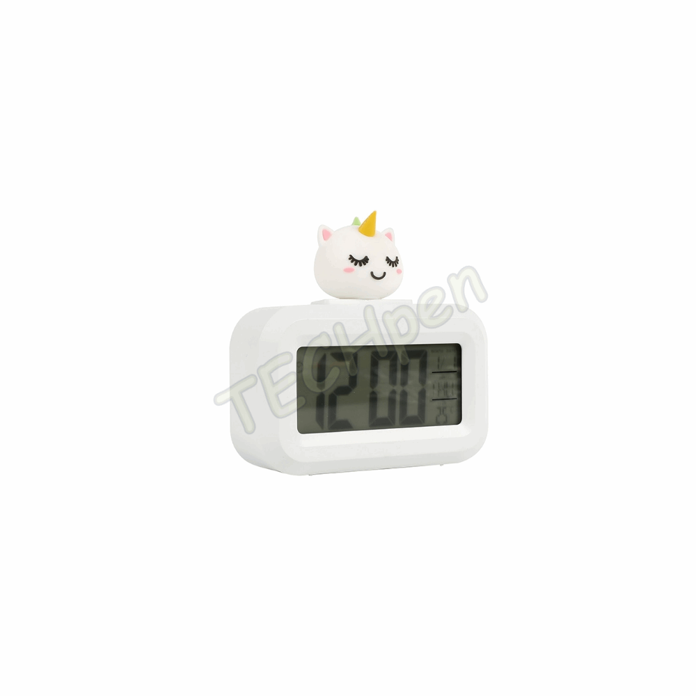 i-TOTAL ΡΟΛΟΙ XL2838 ALARM UNICORN 139283800