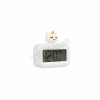 i-TOTAL ΡΟΛΟΙ XL2838 ALARM UNICORN 139283800