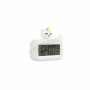i-TOTAL ΡΟΛΟΙ XL2838 ALARM UNICORN 139283800
