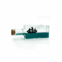 i-TOTAL ΠΡΕΣΠΑΠΙΕ XL2923 PIRATE SHIP 139292300