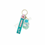 i-TOTAL ΜΠΡΕΛΟΚ XL2925 LIQUID BOTTLE TURQUOISE 139292500