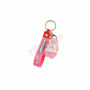i-TOTAL ΜΠΡΕΛΟΚ XL2925 LIQUID BOTTLE PINK (EXP270) 139292500