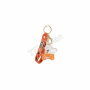 i-TOTAL ΜΠΡΕΛΟΚ XL2924 LIQUID STAR ORANGE (EXP270) 139292400