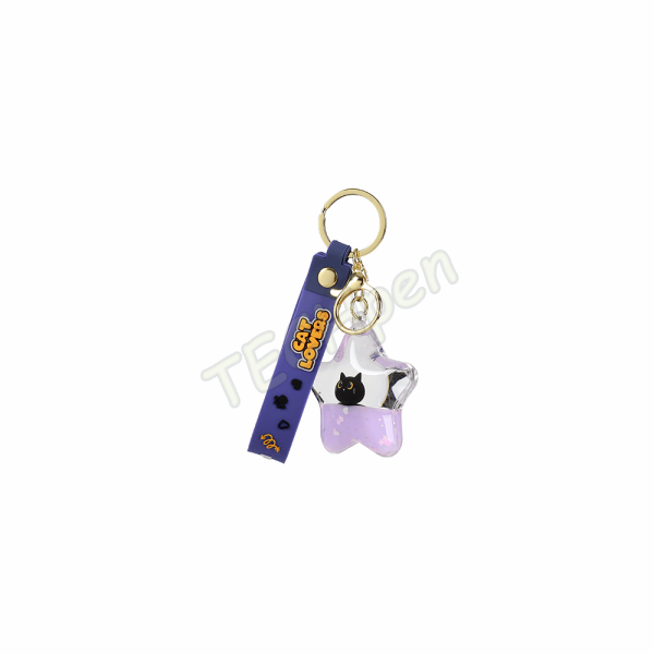 i-TOTAL ΜΠΡΕΛΟΚ XL2924 LIQUID STAR VIOLET (EXP270) 139292400