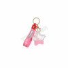 i-TOTAL ΜΠΡΕΛΟΚ XL2924 LIQUID STAR PINK (EXP270) 139292400