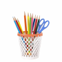 i-TOTAL ΜΟΛΥΒΟΘΗΚΕΣ XL2870 BASKETBALL 139287000