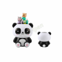 i-TOTAL ΜΟΛΥΒΟΘΗΚΕΣ XL3034 PANDA 11,5cm 139303400