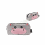 i-TOTAL ΚΑΣΕΤΙΝΑ XL2864 PLUSH HIPPO 139286400