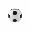 i-TOTAL ΜΟΛΥΒΟΘΗΚΕΣ XL3034B FOOTBALL 11,5cm 139303402
