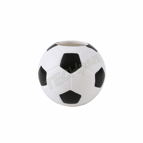 i-TOTAL ΜΟΛΥΒΟΘΗΚΕΣ XL3034B FOOTBALL 11,5cm 139303402