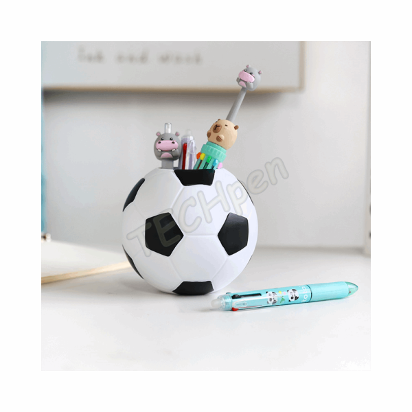 i-TOTAL ΜΟΛΥΒΟΘΗΚΕΣ XL3034B FOOTBALL 11,5cm 139303402