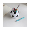 i-TOTAL ΜΟΛΥΒΟΘΗΚΕΣ XL3034B FOOTBALL 11,5cm 139303402