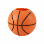 i-TOTAL ΜΟΛΥΒΟΘΗΚΕΣ XL3034C BASKETBALL 11,5cm 139303403