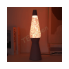 i-TOTAL ΛΑΜΠΑ XL2983 LAVA GLITTER PINK 40cm  139298300