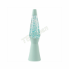 i-TOTAL ΛΑΜΠΑ XL2984 LAVA GLITTER GREEN 40cm  139298400