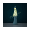 i-TOTAL ΛΑΜΠΑ XL2984 LAVA GLITTER GREEN 40cm  139298400