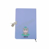 i-TOTAL ΑΤΖΕΝΤΕΣ XL1821F HIPPO A5 ΜΕ ΚΛΕΙΔΙ 139182106