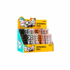 i-TOTAL ΣΤΥΛΟ XL3061A SPINNING ASSORT. 139306101