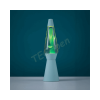 i-TOTAL ΛΑΜΠΑ XL3115 LAVA PASTEL GREEN 40cm  139311500