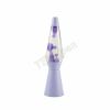 i-TOTAL ΛΑΜΠΑ XL3116 LAVA PASTEL PURPLE 40cm  139311600