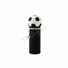 i-TOTAL ΚΑΣΕΤΙΝΑ XL2482L FOOTBALL SILICONE  139248212