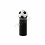 i-TOTAL ΚΑΣΕΤΙΝΑ XL2482L FOOTBALL SILICONE  139248212