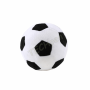 i-TOTAL ΜΑΞΙΛΑΡΙ XL2779O SQUISHY PLUSH FOOTBALL 14 139277915