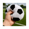 i-TOTAL ΜΑΞΙΛΑΡΙ XL2779O SQUISHY PLUSH FOOTBALL 14 139277915