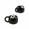 i-TOTAL ΚΟΥΠΑ CERAMIC CHARM XL2525J FOOTBALL 450ml 139252510