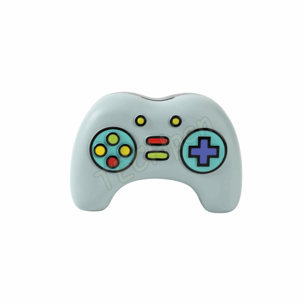 i-TOTAL ΚΟΥΜΠΑΡΑΔΕΣ XL2548 LETS PLAY 14x20x12cm 139254800