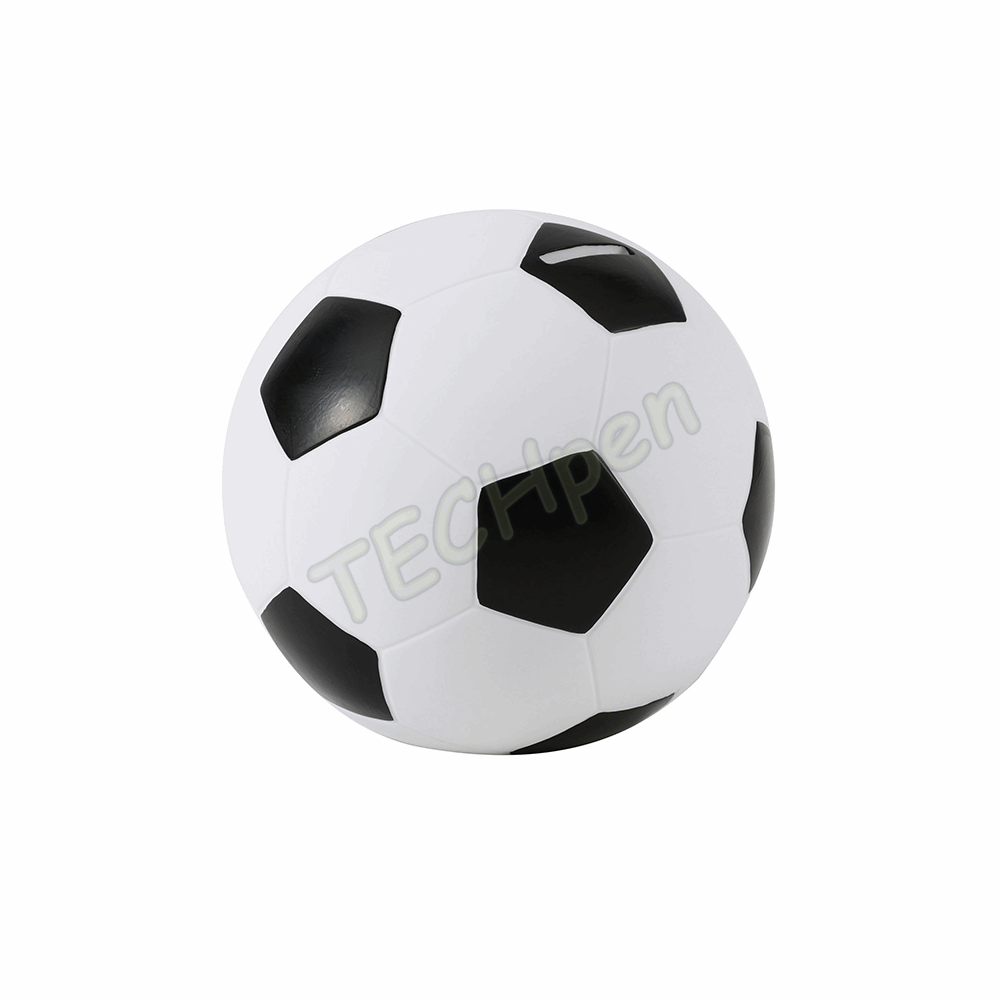 i-TOTAL ΚΟΥΜΠΑΡΑΔΕΣ XL2497V FOOTBALL PLAST.16x15cm 139249722