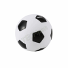 i-TOTAL ΚΟΥΜΠΑΡΑΔΕΣ XL2497V FOOTBALL PLAST.16x15cm 139249722