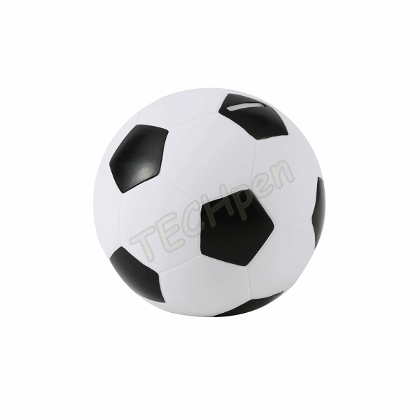 i-TOTAL ΚΟΥΜΠΑΡΑΔΕΣ XL2497V FOOTBALL PLAST.16x15cm 139249722