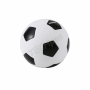 i-TOTAL ΚΟΥΜΠΑΡΑΔΕΣ XL2497V FOOTBALL PLAST.16x15cm 139249722