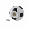 i-TOTAL ΚΟΥΜΠΑΡΑΔΕΣ XL2497V FOOTBALL PLAST.16x15cm 139249722