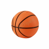 i-TOTAL ΚΟΥΜΠΑΡΑΔΕΣ XL2497W BASKETBALL PLAST.16x15 139249723