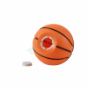 i-TOTAL ΚΟΥΜΠΑΡΑΔΕΣ XL2497W BASKETBALL PLAST.16x15 139249723