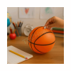 i-TOTAL ΚΟΥΜΠΑΡΑΔΕΣ XL2497W BASKETBALL PLAST.16x15 139249723