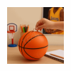 i-TOTAL ΚΟΥΜΠΑΡΑΔΕΣ XL2497W BASKETBALL PLAST.16x15 139249723