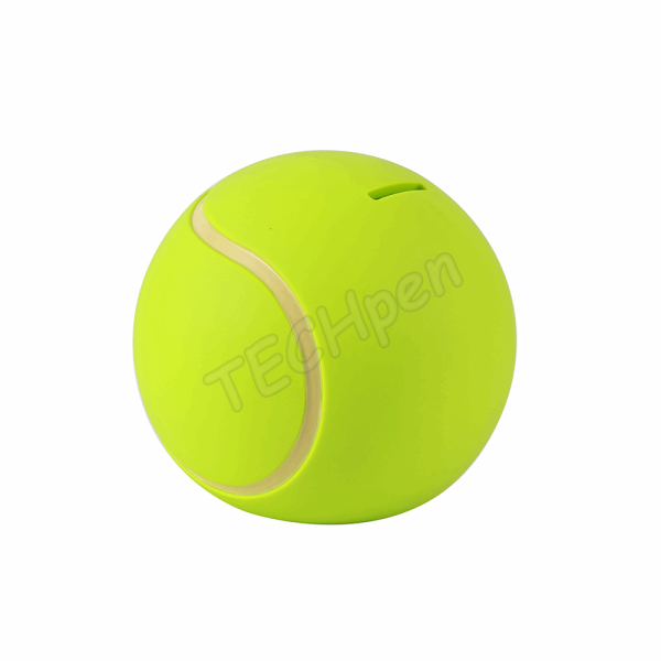 i-TOTAL ΚΟΥΜΠΑΡΑΔΕΣ XL2497X TENNIS PLAST.16x15cm 139249724
