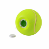 i-TOTAL ΚΟΥΜΠΑΡΑΔΕΣ XL2497X TENNIS PLAST.16x15cm 139249724