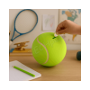 i-TOTAL ΚΟΥΜΠΑΡΑΔΕΣ XL2497X TENNIS PLAST.16x15cm 139249724