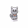 i-TOTAL ΛΑΜΠΑ XL3196 INFINITY LIGHT CAT 28cm 139319600