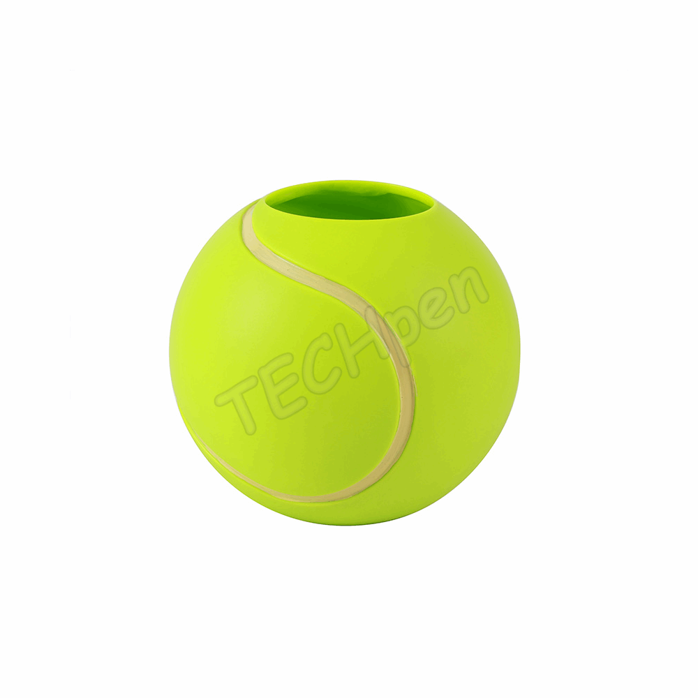 i-TOTAL ΜΟΛΥΒΟΘΗΚΕΣ XL3034D TENNIS 11,5cm 139303404